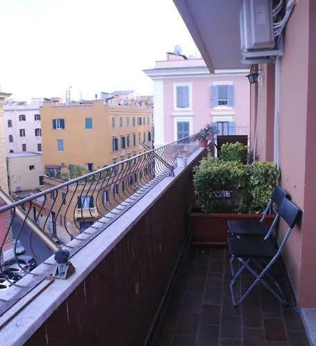 E/c Affitto Turistico